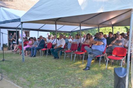 22praznikobcinekuzma (16)